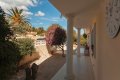 Ferienhaus Spanien Alfaz Del Pi Costa Blanca