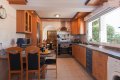 Ferienhaus Spanien Alfaz Del Pi Costa Blanca