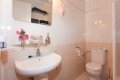 Ferienhaus Spanien Alfaz Del Pi Costa Blanca