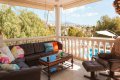 Ferienhaus Spanien Alfaz Del Pi Costa Blanca