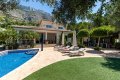 Ferienhaus privater Pool Spanien www.spanien-web.de