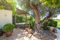 Ferienhaus privater Pool Spanien www.spanien-web.de