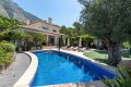 Ferienhaus privater Pool Spanien www.spanien-web.de