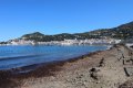 location Port de la Selva
