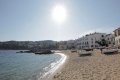 Holiday rentals Port de la Selva