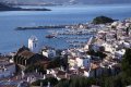 Holidays in Port de la Selva