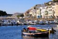 Holidays in Port de la Selva