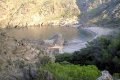 Holidays in Port de la Selva