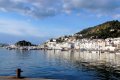 Holidays in Port de la Selva