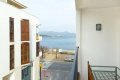 Holiday rentals Port de la Selva