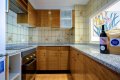 Holiday rentals Port de la Selva