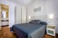 Holiday rentals Port de la Selva