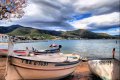 Ferien in Port de la Selva