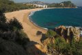 Ferienhausferien in Spanien