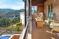 Ferienhaus privater Pool Costa Brava