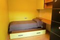 Ferienhaus privater Pool Costa Brava