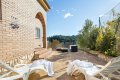 Ferienhaus privater Pool Costa Brava