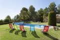 Ferienvilla privater Pool an der Costa Blanca