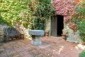 Rent a finca with private pool in Catalonia, Spain