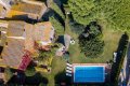 Rent a finca with private pool in Catalonia, Spain