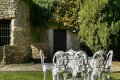 Rent a finca with private pool in Catalonia, Spain