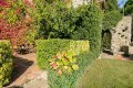 Rent a finca with private pool in Catalonia, Spain