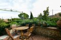 Rent a finca with private pool in Catalonia, Spain
