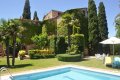 Rent a finca with private pool in Catalonia, Spain