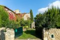 Rent a finca with private pool in Catalonia, Spain