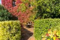 Rent a finca with private pool in Catalonia, Spain