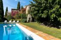 Rent a finca with private pool in Catalonia, Spain