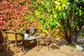 Rent a finca with private pool in Catalonia, Spain