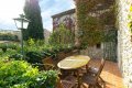 Rent a finca with private pool in Catalonia, Spain