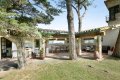 Rent a finca with private pool in Catalonia, Spain