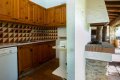 Rent a finca with private pool in Catalonia, Spain