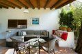 Rent a finca with private pool in Catalonia, Spain