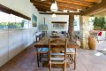 Rent a finca with private pool in Catalonia, Spain