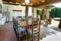 Rent a finca with private pool in Catalonia, Spain