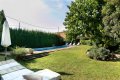Rent a finca with private pool in Catalonia, Spain