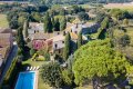 Rent a finca with private pool in Catalonia, Spain