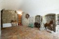 Rent a finca with private pool in Catalonia, Spain