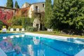 Rent a finca with private pool in Catalonia, Spain