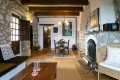 Rent a finca with private pool in Catalonia, Spain