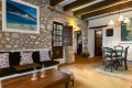 Rent a finca with private pool in Catalonia, Spain