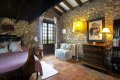 Rent a finca with private pool in Catalonia, Spain