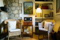 Rent a finca with private pool in Catalonia, Spain