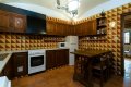 Rent a finca with private pool in Catalonia, Spain