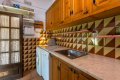 Rent a finca with private pool in Catalonia, Spain