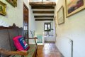Rent a finca with private pool in Catalonia, Spain