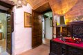 Rent a finca with private pool in Catalonia, Spain